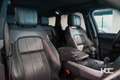 Land Rover Range Rover Sport SDV6 HSE Dynamic | SVR velgen | Adapt. Cruise Grigio - thumbnail 13
