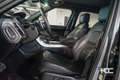 Land Rover Range Rover Sport SDV6 HSE Dynamic | SVR velgen | Adapt. Cruise Grigio - thumbnail 8