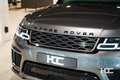 Land Rover Range Rover Sport SDV6 HSE Dynamic | SVR velgen | Adapt. Cruise Grigio - thumbnail 6
