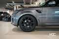 Land Rover Range Rover Sport SDV6 HSE Dynamic | SVR velgen | Adapt. Cruise Grigio - thumbnail 5