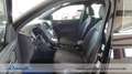 Volkswagen T-Cross T-Cross R-Line 1.0 TSI DSG LED+Navi+App-Connect Schwarz - thumbnail 8