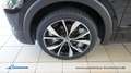 Volkswagen T-Cross T-Cross R-Line 1.0 TSI DSG LED+Navi+App-Connect Schwarz - thumbnail 19