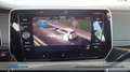Volkswagen T-Cross T-Cross R-Line 1.0 TSI DSG LED+Navi+App-Connect Schwarz - thumbnail 17