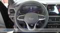 Volkswagen T-Cross T-Cross R-Line 1.0 TSI DSG LED+Navi+App-Connect Schwarz - thumbnail 10