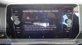 Volkswagen T-Cross T-Cross R-Line 1.0 TSI DSG LED+Navi+App-Connect Schwarz - thumbnail 16