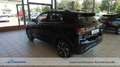 Volkswagen T-Cross T-Cross R-Line 1.0 TSI DSG LED+Navi+App-Connect Schwarz - thumbnail 3