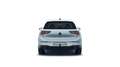 Volkswagen Golf GTI Golf VIII 2.0 TSI DSG GTI Navi IQ.Light ACC DAB+ Blau - thumbnail 5