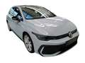 Volkswagen Golf GTI Golf VIII 2.0 TSI DSG GTI Navi IQ.Light ACC DAB+ Blau - thumbnail 4