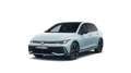 Volkswagen Golf GTI Golf VIII 2.0 TSI DSG GTI Navi IQ.Light ACC DAB+ Blau - thumbnail 12