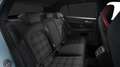 Volkswagen Golf GTI Golf VIII 2.0 TSI DSG GTI Navi IQ.Light ACC DAB+ Blau - thumbnail 7