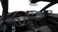 Volkswagen Golf GTI Golf VIII 2.0 TSI DSG GTI Navi IQ.Light ACC DAB+ Blau - thumbnail 8