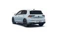 Volkswagen Golf GTI Golf VIII 2.0 TSI DSG GTI Navi IQ.Light ACC DAB+ Blau - thumbnail 9