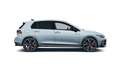 Volkswagen Golf GTI Golf VIII 2.0 TSI DSG GTI Navi IQ.Light ACC DAB+ Blau - thumbnail 16