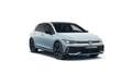 Volkswagen Golf GTI Golf VIII 2.0 TSI DSG GTI Navi IQ.Light ACC DAB+ Blau - thumbnail 13