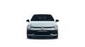 Volkswagen Golf GTI Golf VIII 2.0 TSI DSG GTI Navi IQ.Light ACC DAB+ Blau - thumbnail 11
