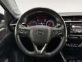 Opel Corsa F 1.2 Turbo Edition Klimaanlage,Bluetooth - thumbnail 13