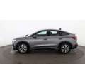 Audi Q4 e-tron Q4 SB 50 quattro e-tron 82kWh Aut LED RADAR NAVI Grau - thumbnail 5
