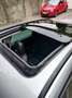 SEAT Leon ST 2.0 tdi X-Perience 4Drive DSG6 184ps Argent - thumbnail 8