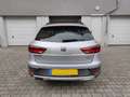 SEAT Leon ST 2.0 tdi X-Perience 4Drive DSG6 184ps Argent - thumbnail 10