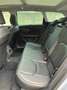SEAT Leon ST 2.0 tdi X-Perience 4Drive DSG6 184ps Argent - thumbnail 5