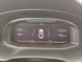 SEAT Leon ST 2.0 tdi X-Perience 4Drive DSG6 184ps Argent - thumbnail 14