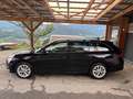 Skoda Octavia GARANTIE AHV LED SHZ MULTI NAVI APP KAMERA  17 Schwarz - thumbnail 8