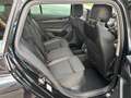Skoda Octavia GARANTIE AHV LED SHZ MULTI NAVI APP KAMERA  17 Schwarz - thumbnail 22