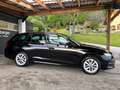 Skoda Octavia GARANTIE AHV LED SHZ MULTI NAVI APP KAMERA  17 Schwarz - thumbnail 4