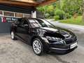 Skoda Octavia GARANTIE AHV LED SHZ MULTI NAVI APP KAMERA  17 Schwarz - thumbnail 1