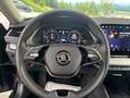 Skoda Octavia GARANTIE AHV LED SHZ MULTI NAVI APP KAMERA  17 Schwarz - thumbnail 13