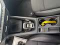 Skoda Octavia GARANTIE AHV LED SHZ MULTI NAVI APP KAMERA  17 Schwarz - thumbnail 16