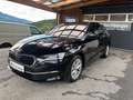 Skoda Octavia GARANTIE AHV LED SHZ MULTI NAVI APP KAMERA  17 Schwarz - thumbnail 9