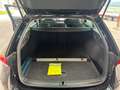 Skoda Octavia GARANTIE AHV LED SHZ MULTI NAVI APP KAMERA  17 Schwarz - thumbnail 20