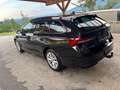 Skoda Octavia GARANTIE AHV LED SHZ MULTI NAVI APP KAMERA  17 Schwarz - thumbnail 7