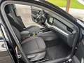 Skoda Octavia GARANTIE AHV LED SHZ MULTI NAVI APP KAMERA  17 Schwarz - thumbnail 23