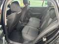 Skoda Octavia GARANTIE AHV LED SHZ MULTI NAVI APP KAMERA  17 Schwarz - thumbnail 17