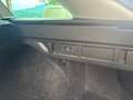 Skoda Octavia GARANTIE AHV LED SHZ MULTI NAVI APP KAMERA  17 Schwarz - thumbnail 21