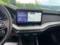 Skoda Octavia GARANTIE AHV LED SHZ MULTI NAVI APP KAMERA  17 Schwarz - thumbnail 15