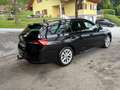 Skoda Octavia GARANTIE AHV LED SHZ MULTI NAVI APP KAMERA  17 Schwarz - thumbnail 5