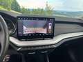 Skoda Octavia GARANTIE AHV LED SHZ MULTI NAVI APP KAMERA  17 Schwarz - thumbnail 14