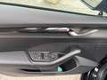 Skoda Octavia GARANTIE AHV LED SHZ MULTI NAVI APP KAMERA  17 Schwarz - thumbnail 12