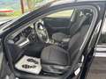 Skoda Octavia GARANTIE AHV LED SHZ MULTI NAVI APP KAMERA  17 Schwarz - thumbnail 11