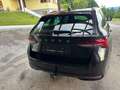 Skoda Octavia GARANTIE AHV LED SHZ MULTI NAVI APP KAMERA  17 Schwarz - thumbnail 6