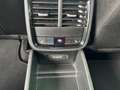 Skoda Octavia GARANTIE AHV LED SHZ MULTI NAVI APP KAMERA  17 Schwarz - thumbnail 18