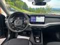Skoda Octavia GARANTIE AHV LED SHZ MULTI NAVI APP KAMERA  17 Schwarz - thumbnail 19