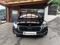 Skoda Octavia GARANTIE AHV LED SHZ MULTI NAVI APP KAMERA  17 Schwarz - thumbnail 10