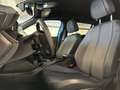 Peugeot 2008 PureTech 100 Allure Pack S/S Bleu - thumbnail 9