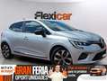 Renault Clio E-TECH Híbrido Zen 103kW Gris - thumbnail 1