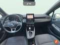Renault Clio E-TECH Híbrido Zen 103kW Gris - thumbnail 12