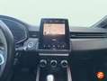 Renault Clio E-TECH Híbrido Zen 103kW Gris - thumbnail 13
